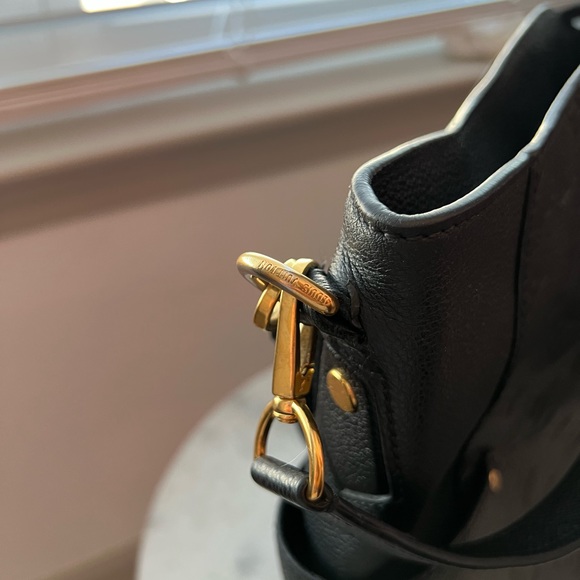 Louis Vuitton ‼️SOLD‼️ - Picture 7 of 13